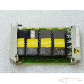  Modul Siemens 6FX1128-4BC00 Sinumerik Memory 27441-B201 Bilder auf Industry-Pilot