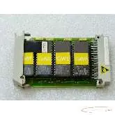  Modul Siemens 6FX1128-4BC00 Sinumerik Memory 27441-B201 