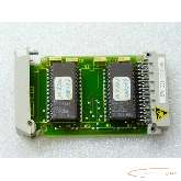  Modul Siemens 6FX1860-0BX02-4C Sinumerik Memory  Bilder auf Industry-Pilot