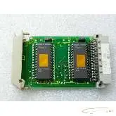  Modul Siemens 6FX1860-0BX02-7C Sinumerik MemoryE Stand A 