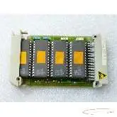  Modul Siemens 6FX1862-1BX01-7D Sinumerik Memory  