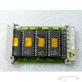  Modul Siemens 6FX1862-1BX12-7D Sinumerik Memory  