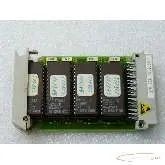  Modul Siemens 6FX1862-1BX01-4D Sinumerik Memory  