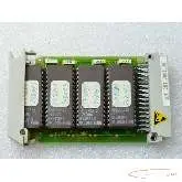  Modul Siemens 6FX1862-1BX12-4C Sinumerik Memory  