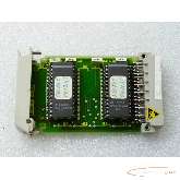  Modul Siemens 6FX1863-0BX01-4C Sinumerik Memory  Bilder auf Industry-Pilot