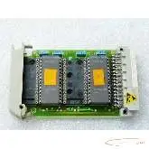  Modul Siemens 6FX1863-3BX01-7C Sinumerik Memory  