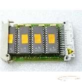  Modul Siemens 6FX1864-0BX02-7C Sinumerik Memory  Bilder auf Industry-Pilot