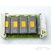  Modul Siemens 6FX1864-0BX02-7C Sinumerik Memory  