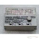  Indramat Indramat MOD 2-1X633-017 Programmiermodul für TDM 1 . 2 - 100 - 300 - W1 - So 102 photo on Industry-Pilot