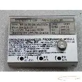  Indramat Indramat MOD 2-1X632-081 Programmiermodul für TDM 1 . 2 - 100 - 300 - W1 - So 102 الصورة على Industry-Pilot