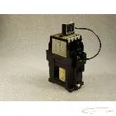  Entstörmodul Siemens 3TB4010-0B Schütz 24 V Spulenspannung Murrelektronik 26050  Bilder auf Industry-Pilot