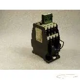  Entstörmodul Siemens 3TH8262-0A Schütz 220 V Spulenspannung Murrelektronik RC-S01-220 30211-IA 43D Bilder auf Industry-Pilot