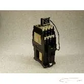  Murrelektronik Siemens 3TB4017-0B Schütz 24 V Spulenspannung26050 Entstörodul الصورة على Industry-Pilot