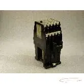  جهد الملف Siemens 3TH8382-0B Schütz 24 V  الصورة على Industry-Pilot