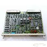  محرك-سيرفو Siemens 6ES5512-5BC12 Simatic Anschaltung E Stand 09 الصورة على Industry-Pilot