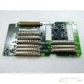  Servomoteur Siemens 6FX1131-3BA02 Busplatte E Stand A Images sur Industry-Pilot