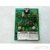  Indramat Indramat 109-380-4203b-2 Achsmodul Karte TSS4 18A 2 , 5V الصورة على Industry-Pilot