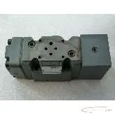  Rexroth Mannesmann Rexroth Mannesmann3DR 10 P3-50-75Y - 00M2 Hydraulik Steuerblock Bilder auf Industry-Pilot