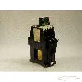  Entstörmodul Siemens 3TH8022-0B Schütz 24 V Spulenspannung Murrelektronik 26050 30221-B213A Bilder auf Industry-Pilot