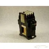  جهد الملف Siemens 3TB4011-0B Schütz 24 V  الصورة على Industry-Pilot