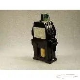 Entstörmodul Siemens 3TB4212-0B Schütz 24 V Spulenspannung Murrelektronik 26050  Bilder auf Industry-Pilot