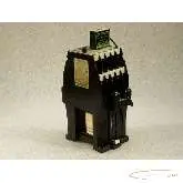  Entstörmodul Siemens 3TH8382-0BSchütz 24 V Spulenspannung Murrelektronik 26050  Bilder auf Industry-Pilot