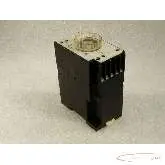  Замедляющее реле Siemens 7PR1040-7AM00220 V 50 Hz 30232-B88A фото на Industry-Pilot