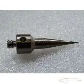   unbekannt Taststift 325760A für Sterntaster Gr 1 Kugeldurchmesser 1 mm - ungebraucht - Bilder auf Industry-Pilot