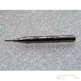   unbekannt Taststift M149 Gr 3 Durchmesser 0 , 5 mm Gesamtlänge 30 mm - ungebraucht - Bilder auf Industry-Pilot