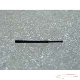   Saphirwerk Taststift ähnlich 41987 - 9020 . 00 Kugeldurchmesser 0 , 5 mm Gesamtlänge 16 mm - ungebraucht - Bilder auf Industry-Pilot