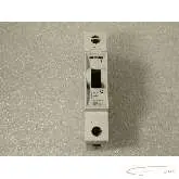  Автоматический выключатель Siemens 5SX2 L6A220 - 380 V фото на Industry-Pilot