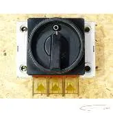  Hauptschalter Elektro Tailfingen D636990022 Bilder auf Industry-Pilot