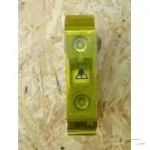  Klemme Wieland WK 70-32grau Bilder auf Industry-Pilot