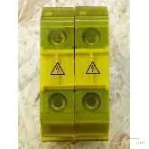  Klemme Wieland WK 70-32grau 2-fach Bilder auf Industry-Pilot