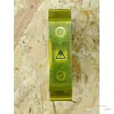  Klemme Wieland WK 70-32blau Bilder auf Industry-Pilot