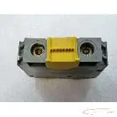  Klemme Wieland WK 70-35 Durchführungs nblock 750 V AC 900 V DC Bilder auf Industry-Pilot