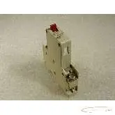  Klöckner Moeller KlÖckner Moeller AZ NR. 9-L6A Leistungsschalter Bilder auf Industry-Pilot