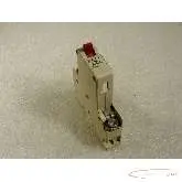  Klöckner Moeller KlÖckner Moeller AZG 6A Leistungsschalter Bilder auf Industry-Pilot