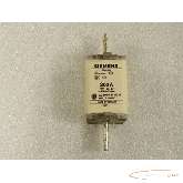 Conducting element Siemens 3NA5140200 A photo on Industry-Pilot