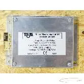   Rasmi Electronics 3G3EV PFI 1015-E Single Phase RFI Filter 