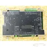   Heidenhain TNC 360 - PL 405 B Leistungsplatine Id.Nr. 263 371-22 SN:8424499 E  الصورة على Industry-Pilot