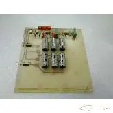   Hüller Hille VE 00120.04 Abschaltverzögerung für Spannungsversorgung Images sur Industry-Pilot