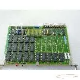  خريطة Siemens 6FX1190-1AG00 Sinumerik RAM SpeicherE Stand C الصورة على Industry-Pilot