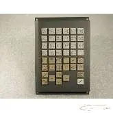   Fanuc A02B-0281-C120MBR MDI Unit الصورة على Industry-Pilot