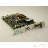  Interface Siemens Sicomp SMP16-C0M200 Sinec L26AR1303-0EA00-0AA0 