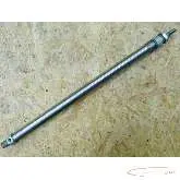  Zylinder BZO MZDØ 25 Hub 400 Bilder auf Industry-Pilot