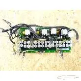  Motherboard Siemens 462007 7040 01 Circuit  photo on Industry-Pilot