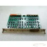  خريطة Siemens Typ 03 800-A SinumerikE Stand B الصورة على Industry-Pilot