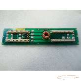   Sieb & Meyer 26.37.06 A Circuit Board BPPM S 951015 фото на Industry-Pilot