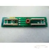   Sieb & Meyer 26.37.06 A Circuit Board BPPM S 951015 الصورة على Industry-Pilot